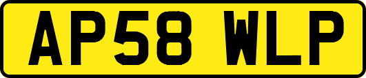 AP58WLP
