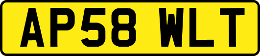 AP58WLT