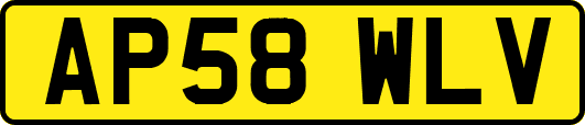 AP58WLV