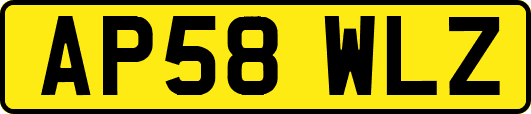 AP58WLZ