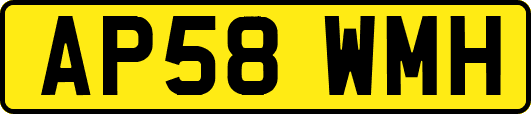 AP58WMH