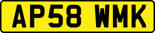 AP58WMK