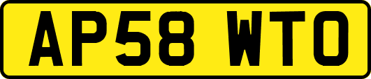 AP58WTO