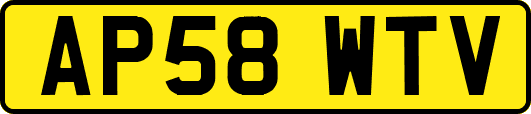 AP58WTV