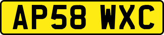 AP58WXC