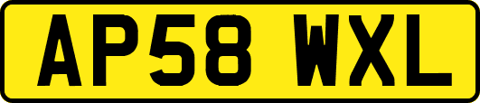 AP58WXL