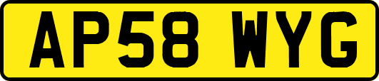 AP58WYG
