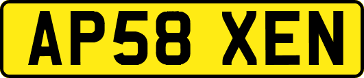 AP58XEN