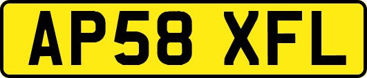 AP58XFL