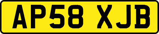 AP58XJB