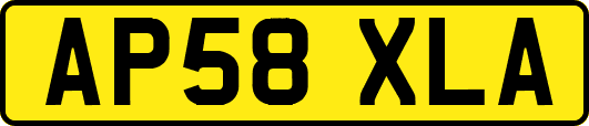 AP58XLA