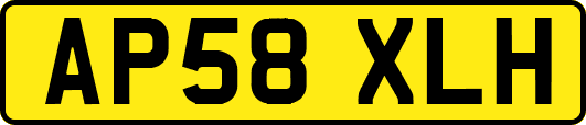 AP58XLH