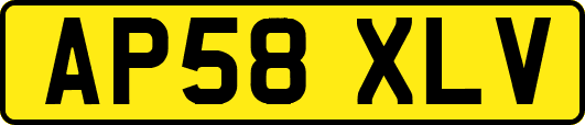 AP58XLV