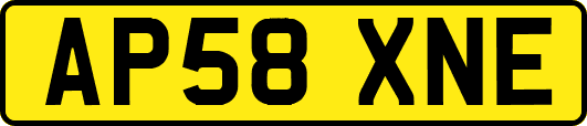 AP58XNE