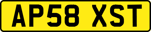 AP58XST
