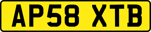 AP58XTB