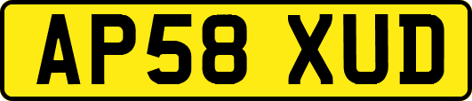 AP58XUD
