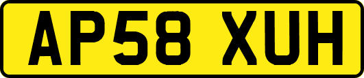 AP58XUH
