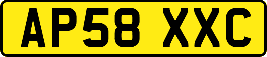 AP58XXC