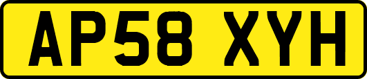 AP58XYH