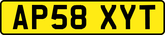 AP58XYT