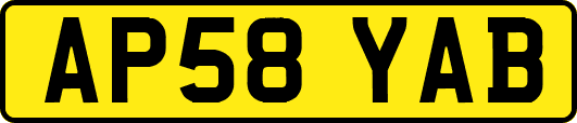AP58YAB