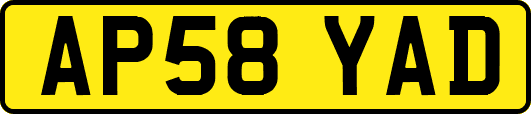 AP58YAD
