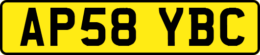 AP58YBC