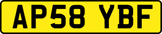 AP58YBF