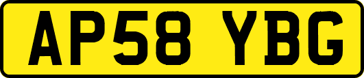 AP58YBG