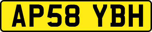 AP58YBH