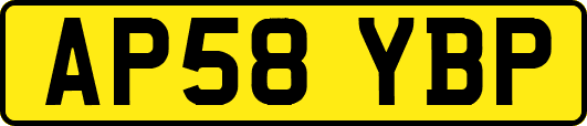 AP58YBP