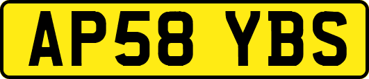AP58YBS