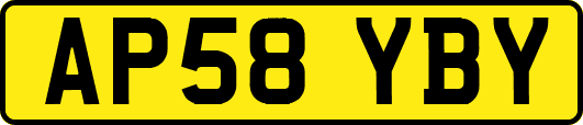 AP58YBY