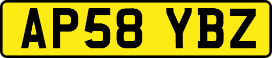 AP58YBZ
