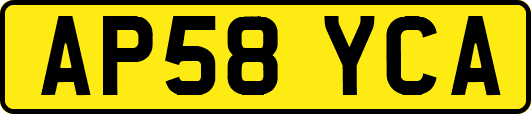 AP58YCA