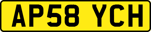 AP58YCH