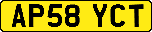 AP58YCT