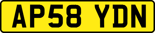 AP58YDN