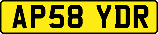 AP58YDR