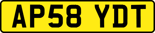 AP58YDT