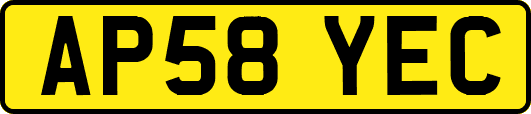 AP58YEC