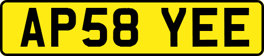 AP58YEE