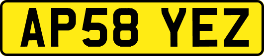 AP58YEZ