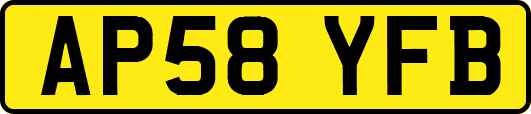 AP58YFB