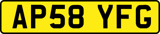 AP58YFG