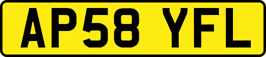 AP58YFL