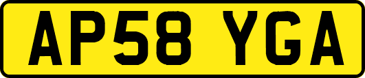 AP58YGA