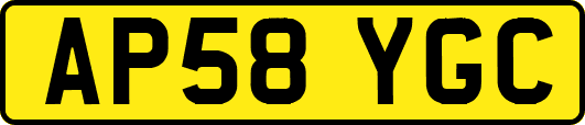 AP58YGC