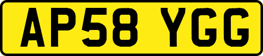 AP58YGG